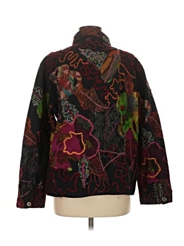 Chico's Jacket (view 2)