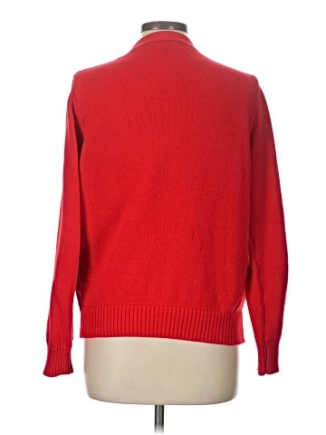 Simply Southern Cardigan (view 2)