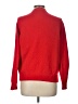 Simply Southern 100% Polyester Red Cardigan Size L - photo 2