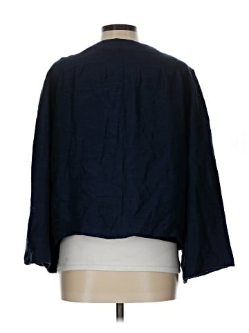 The Odells Kimono (view 2)