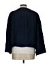 The Odells Blue Kimono Size L - photo 2