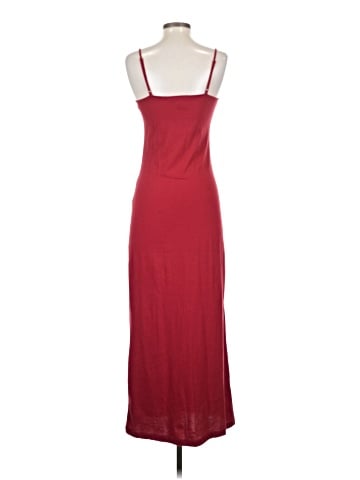 Forever 21 Casual Dress (view 1)