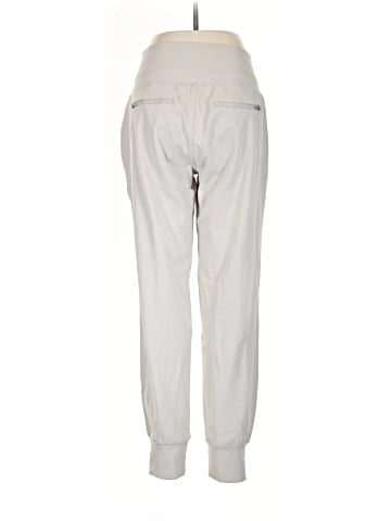 Athleta Casual Pants (view 2)