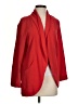 Sienna Sky Red Blazer Size S - photo 1