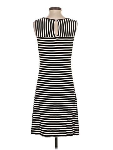 Liz Claiborne Casual Dress (view 2)