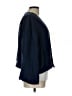 The Odells Blue Kimono Size L - photo 4