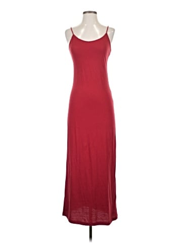 Forever 21 Casual Dress (view 2)