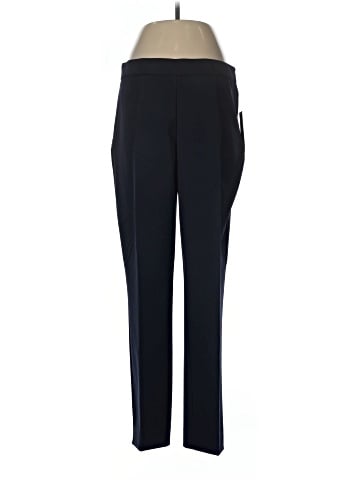 Investments Active Pants (view 1)