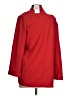Sienna Sky Red Blazer Size S - photo 2