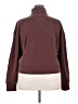 7 Diamonds Burgundy Fleece Size XXL - photo 2