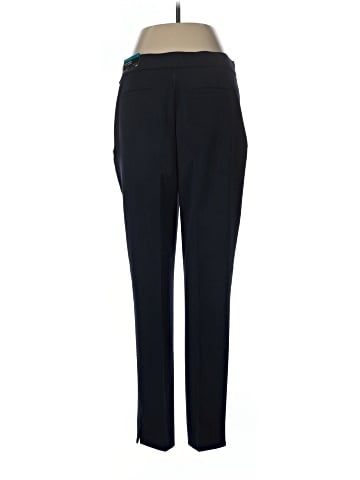 Investments Active Pants (view 2)