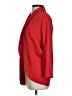 Sienna Sky Red Blazer Size S - photo 5