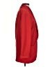 Sienna Sky Red Blazer Size S - photo 4