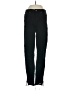 Paige Black Jeans Size 25 waist - photo 1