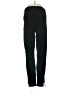 Paige Black Jeans Size 25 waist - photo 2