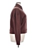 7 Diamonds Burgundy Fleece Size XXL - photo 4