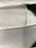 Unbranded White Sweatshirt Size L - photo 7