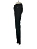 Paige Black Jeans Size 25 waist - photo 5