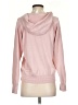 Athleta Pink Sweatshirt Size S - photo 2