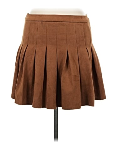 Love Tree Casual Skirt (view 2)