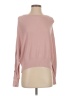 Only Pink Pullover Sweater Size S - photo 1