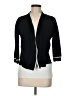 Assorted Brands Black Cardigan Size M - photo 1