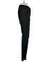 Paige Black Jeans Size 25 waist - photo 4