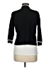 Assorted Brands Black Cardigan Size M - photo 2