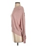 Only Pink Pullover Sweater Size S - photo 5
