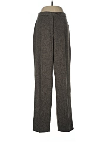 Investments Dress Pants (view 1)