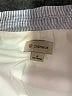 Cremieux Blue Blazer Size 6 - photo 6