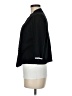 Assorted Brands Black Cardigan Size M - photo 5
