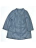 Unbranded Blue Coat Size XS (estimated, kids) - photo 1