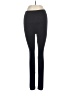 SPANX Black Active Pants Size M - photo 1