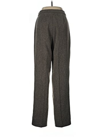 Investments Dress Pants (view 2)