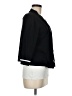 Assorted Brands Black Cardigan Size M - photo 4