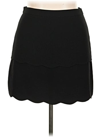 Club Monaco Casual Skirt (view 1)
