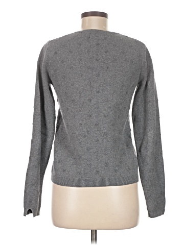 Mango Pullover Sweater (view 2)