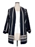 Jodi Scott York Blue Jacket Size 18 (estimated) - photo 1