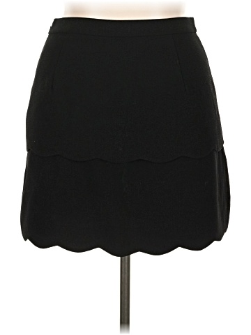 Club Monaco Casual Skirt (view 2)