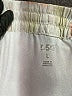 DSG Tie-dye Green Shorts Size L - photo 3