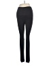 SPANX Black Active Pants Size M - photo 2
