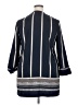 Jodi Scott York Blue Jacket Size 18 (estimated) - photo 2