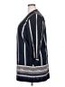 Jodi Scott York Blue Jacket Size 18 (estimated) - photo 5