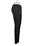 SPANX Black Active Pants Size M - photo 4