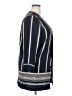 Jodi Scott York Blue Jacket Size 18 (estimated) - photo 4