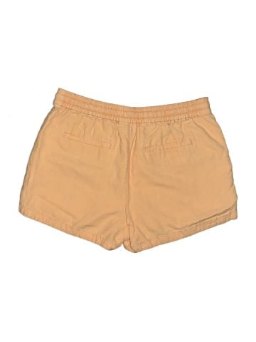 J.Crew Khaki Shorts (view 2)