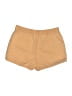 J.Crew Tan Khaki Shorts Size S - photo 2