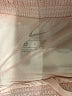 Nike 100% Polyester Gold Athletic Shorts Size S - photo 4