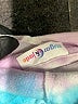 Sugar & Jade Pink Pullover Hoodie Size 12 - 14 - photo 3